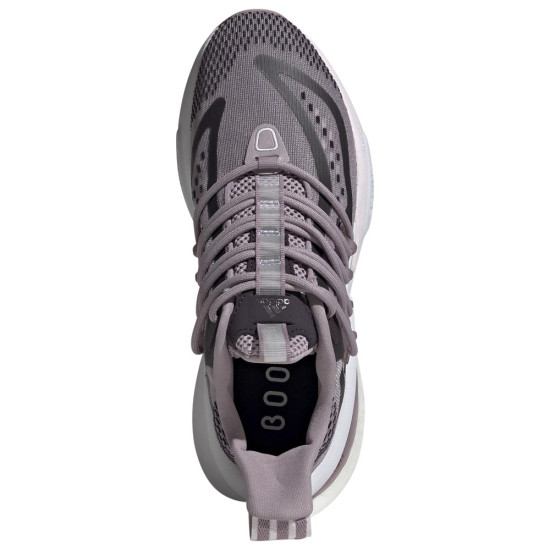 Adidas AlphaBoost V1 Adidas AlphaBoost V1